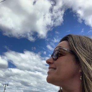 Meet your Posher, Fabiana